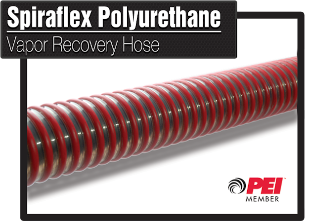 20-spiraflex-polyurethane-vapor-recovery