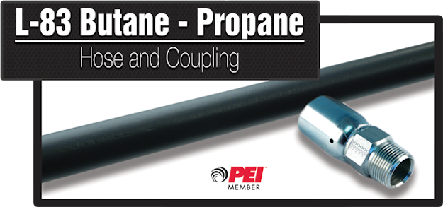 26-l-83-butane---propane-hose-and-coupling