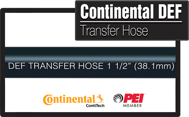 continental-def-transfer