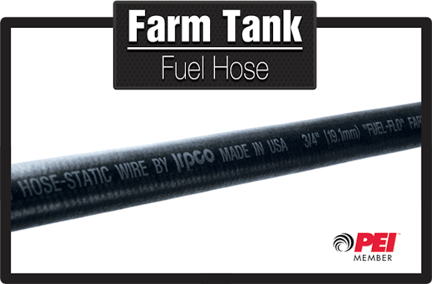 farm-tank-fuel-hose