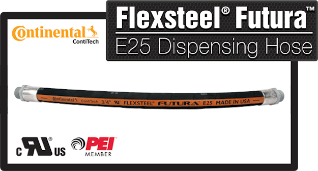 flexsteel-futura-e25