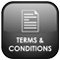 TERMS & CONDITIONS