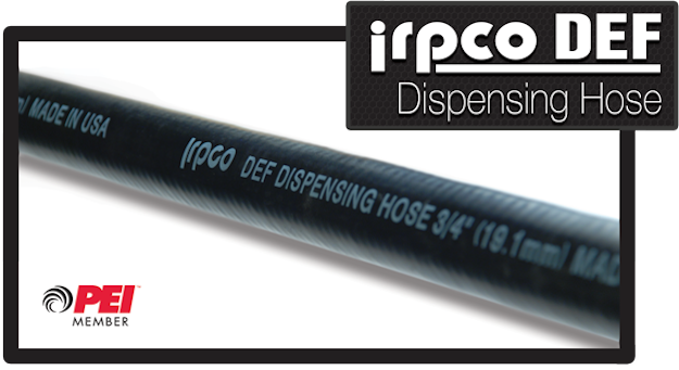 irpco-def-dispensing
