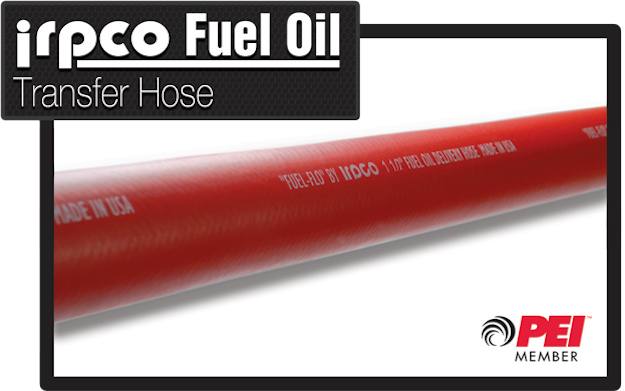 irpco-fuel-oil-transfer