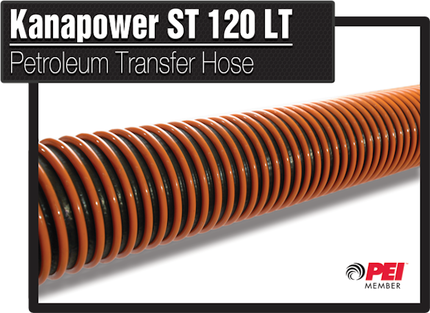 kanapower-st-120-lt