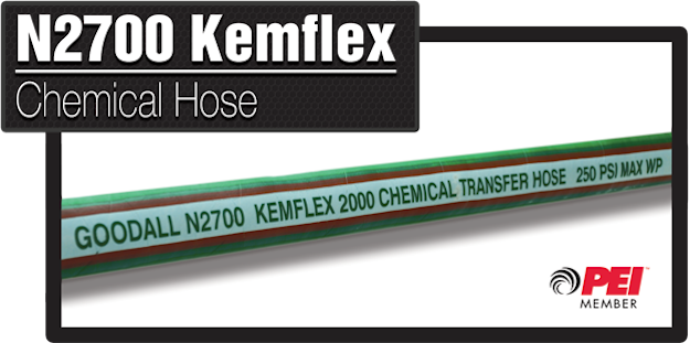 n2700-kemflex