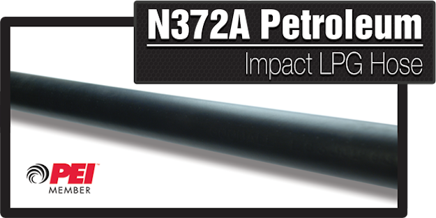 n372a-petroleum