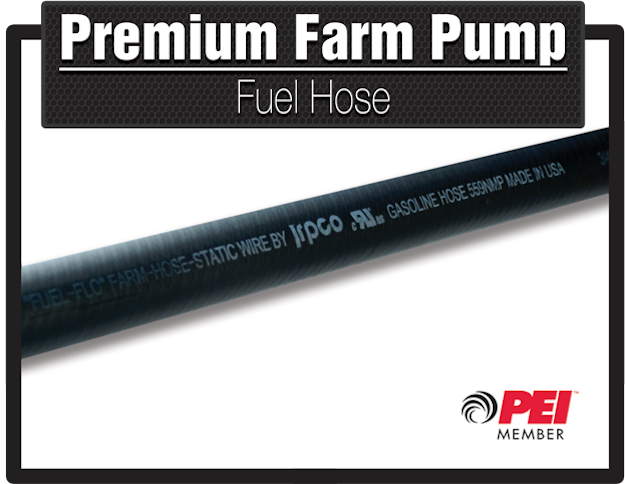 premium-farm-pump