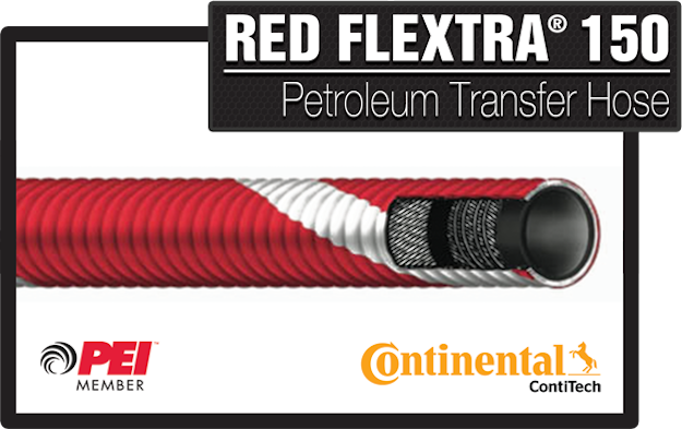 red-flextra--150