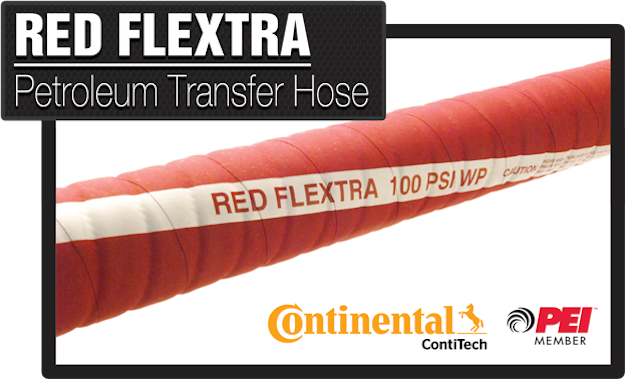 red-flextra