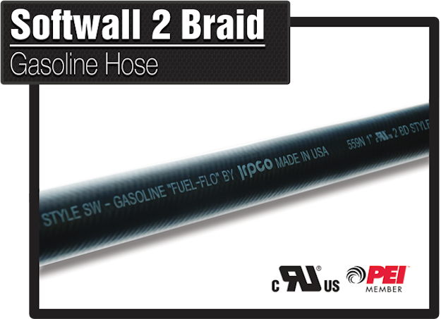 softwall-2-braid