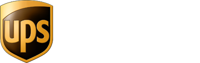 ups-ready