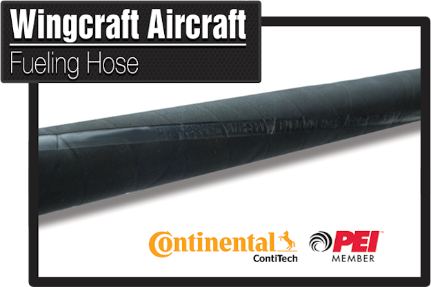 wingcraft-aircraft-fueling